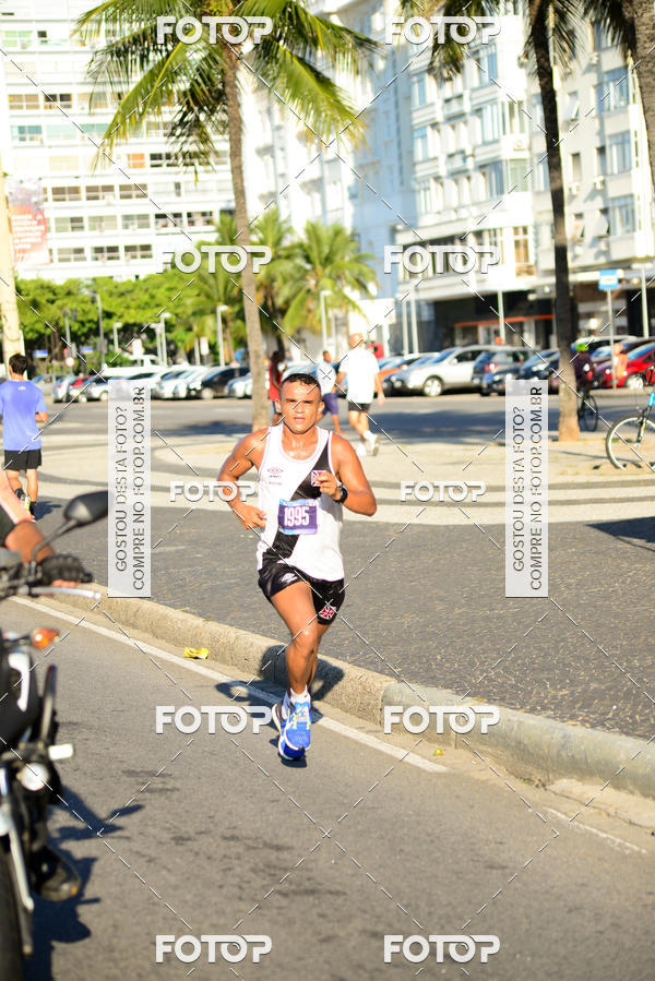 Buy your photos of the eventSrie Delta - Dubai on Fotop