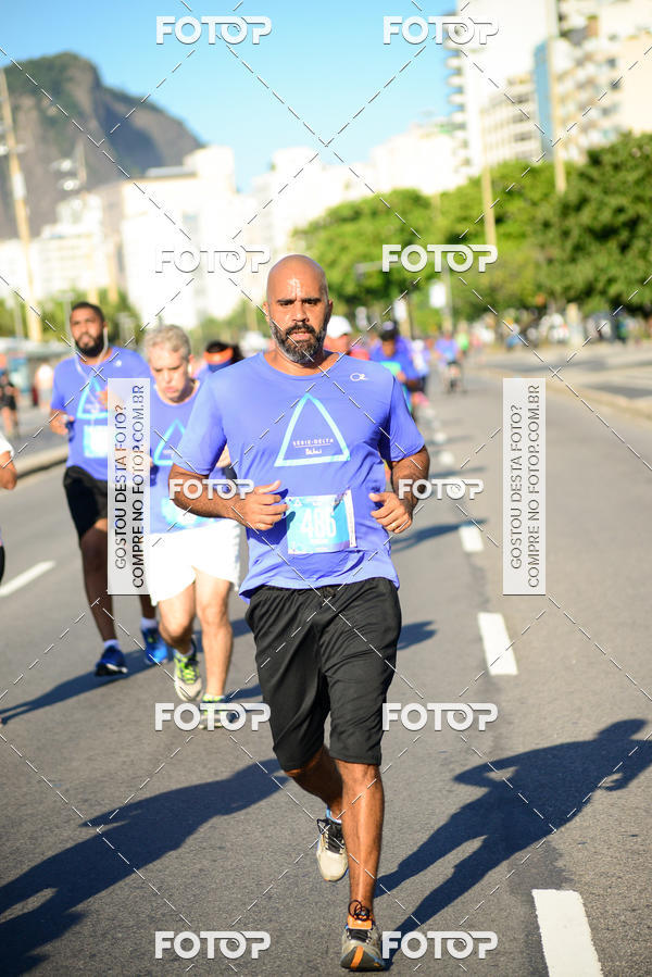 Buy your photos of the eventSrie Delta - Dubai on Fotop