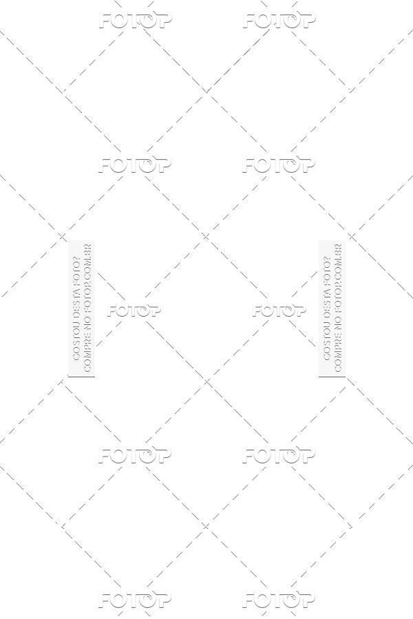 Buy your photos of the eventSrie Delta - Dubai on Fotop