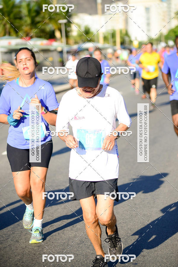 Buy your photos of the eventSrie Delta - Dubai on Fotop