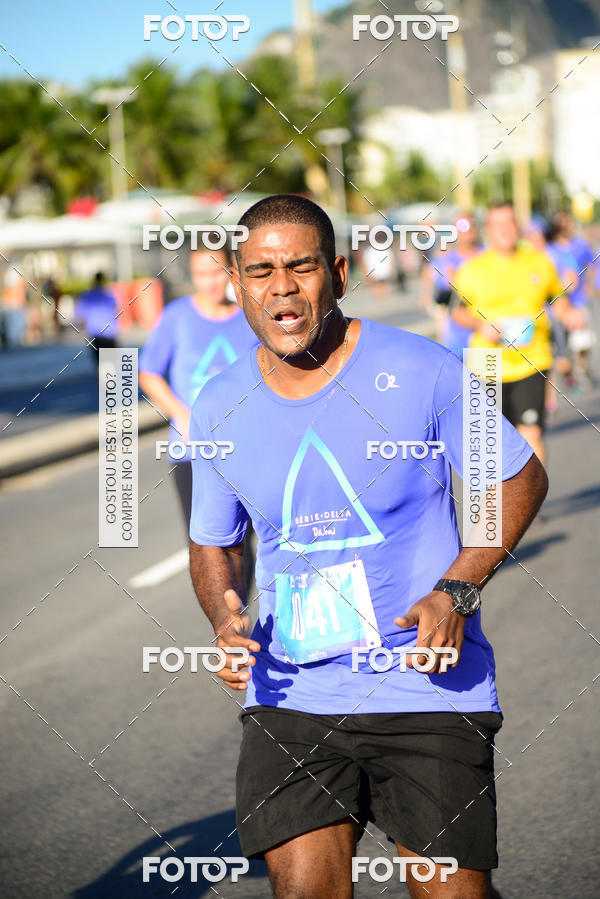 Buy your photos of the eventSrie Delta - Dubai on Fotop