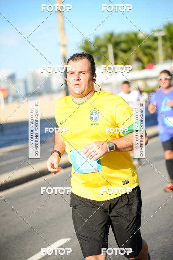 Buy your photos of the eventSrie Delta - Dubai on Fotop