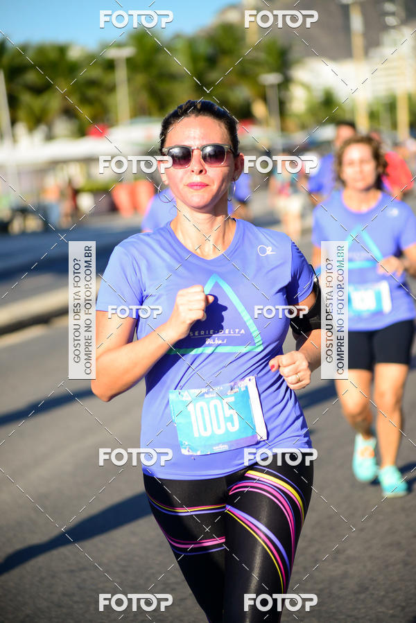 Buy your photos of the eventSrie Delta - Dubai on Fotop