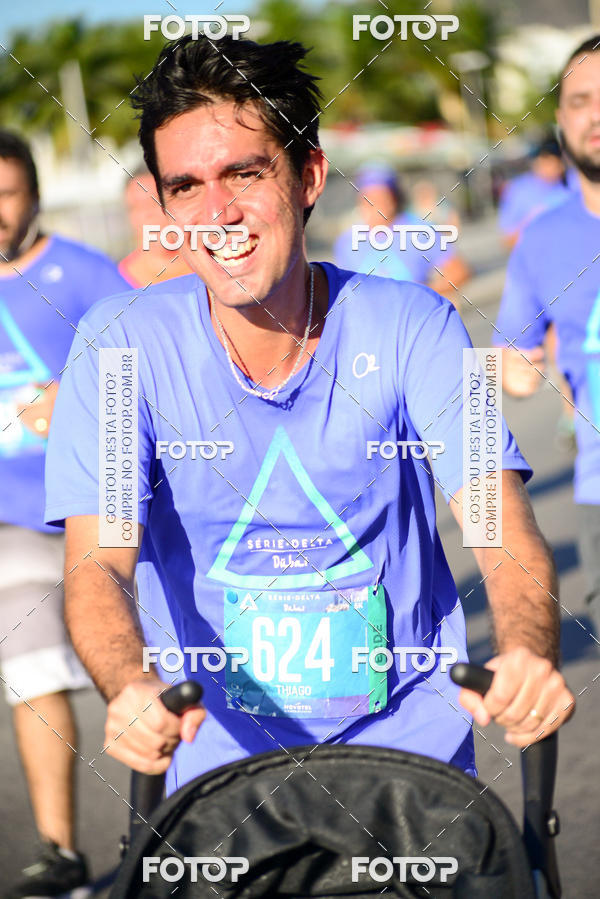 Buy your photos of the eventSrie Delta - Dubai on Fotop