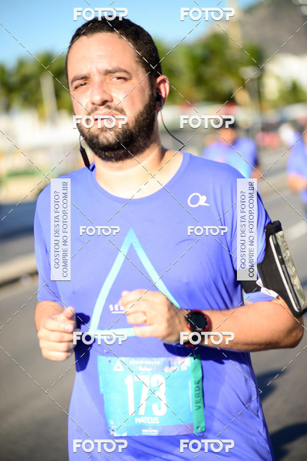 Buy your photos of the eventSrie Delta - Dubai on Fotop