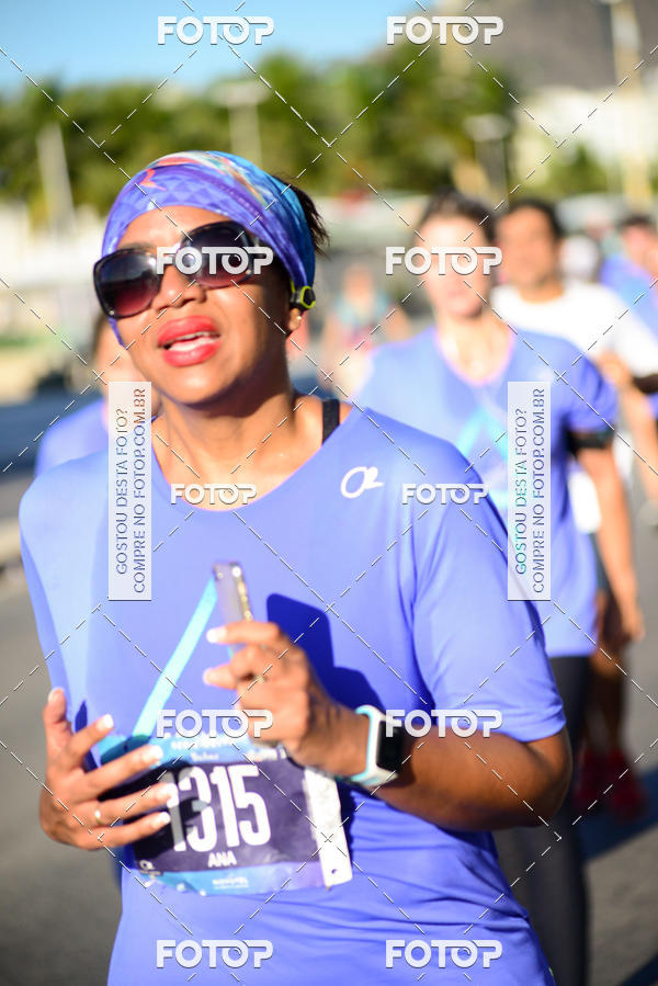 Buy your photos of the eventSrie Delta - Dubai on Fotop