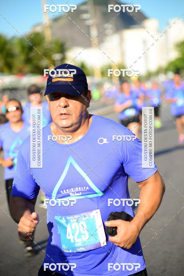 Buy your photos of the eventSrie Delta - Dubai on Fotop