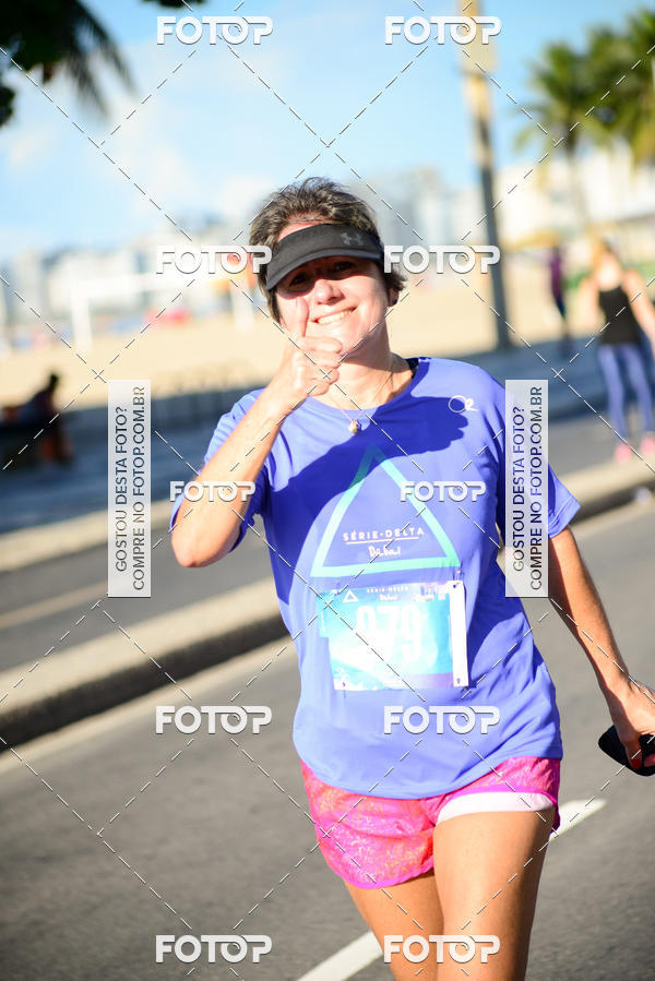 Buy your photos of the eventSrie Delta - Dubai on Fotop