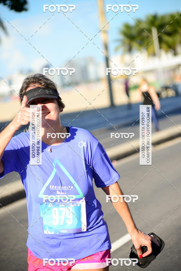 Buy your photos of the eventSrie Delta - Dubai on Fotop