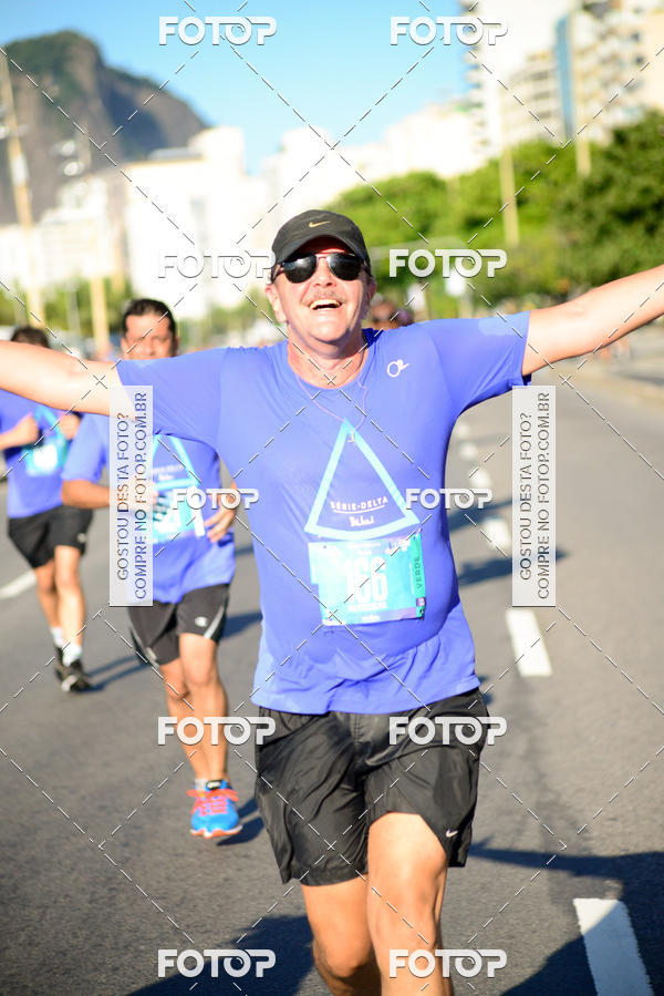 Buy your photos of the eventSrie Delta - Dubai on Fotop