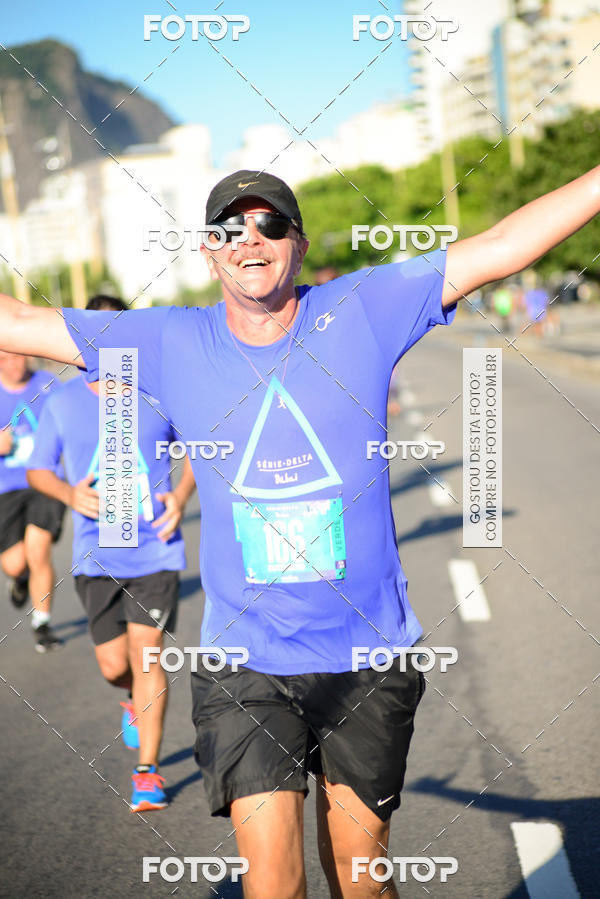 Buy your photos of the eventSrie Delta - Dubai on Fotop