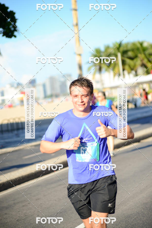 Buy your photos of the eventSrie Delta - Dubai on Fotop