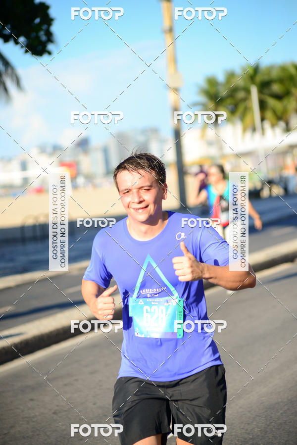 Buy your photos of the eventSrie Delta - Dubai on Fotop