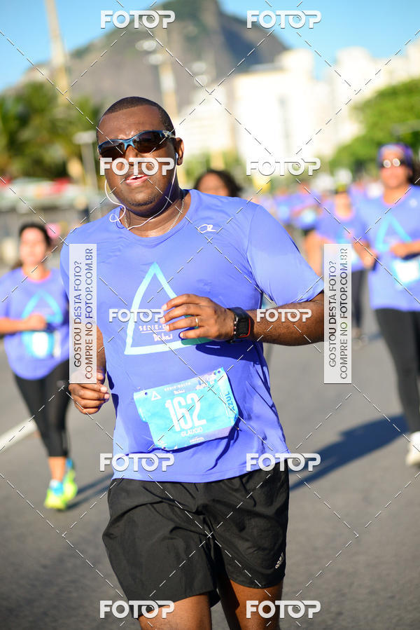 Buy your photos of the eventSrie Delta - Dubai on Fotop