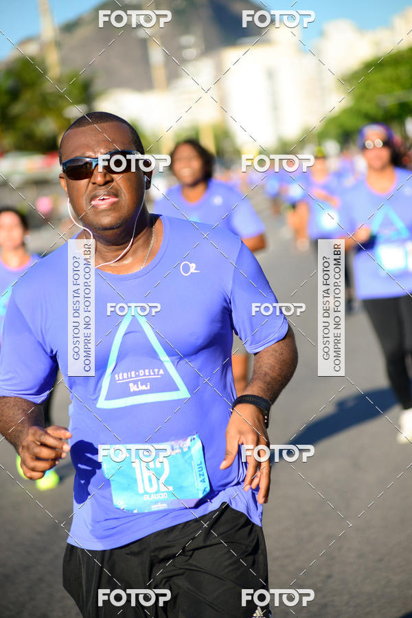 Buy your photos of the eventSrie Delta - Dubai on Fotop