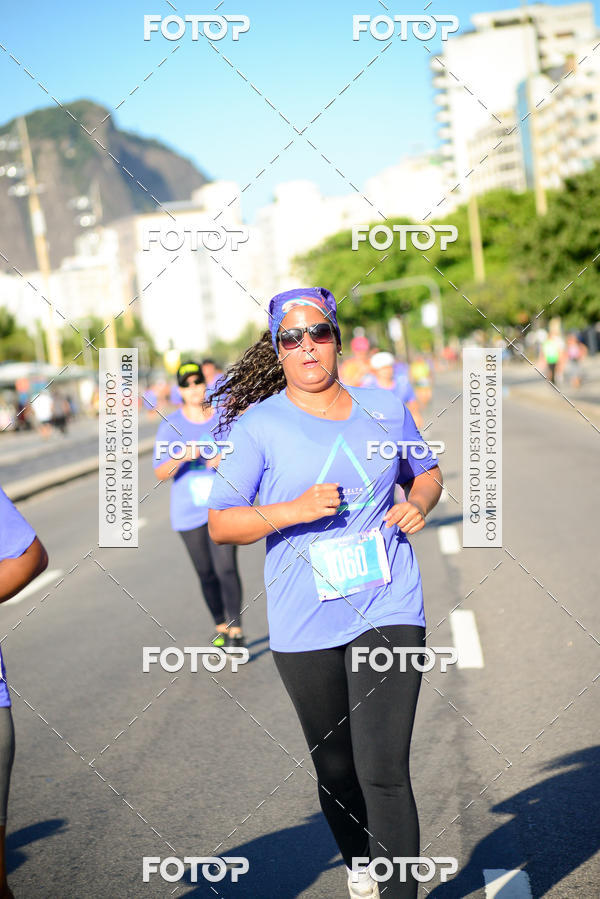 Buy your photos of the eventSrie Delta - Dubai on Fotop