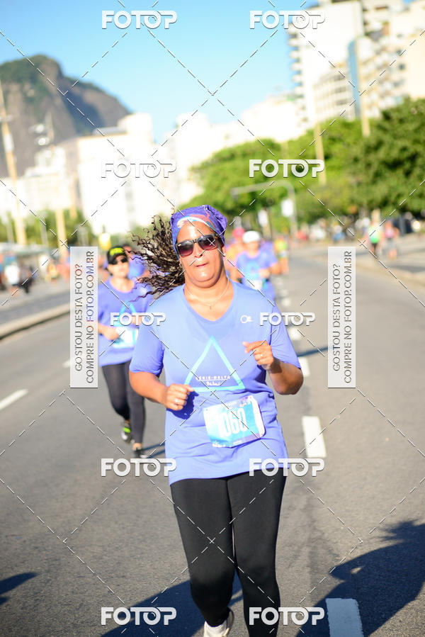 Buy your photos of the eventSrie Delta - Dubai on Fotop