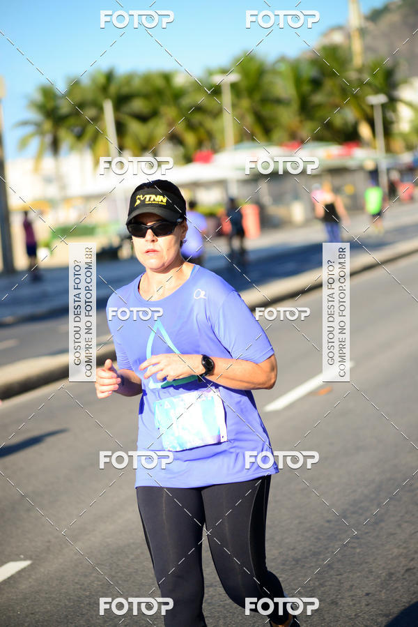 Buy your photos of the eventSrie Delta - Dubai on Fotop