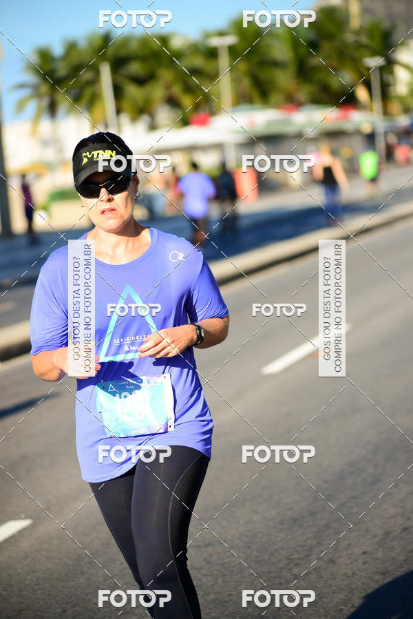 Buy your photos of the eventSrie Delta - Dubai on Fotop