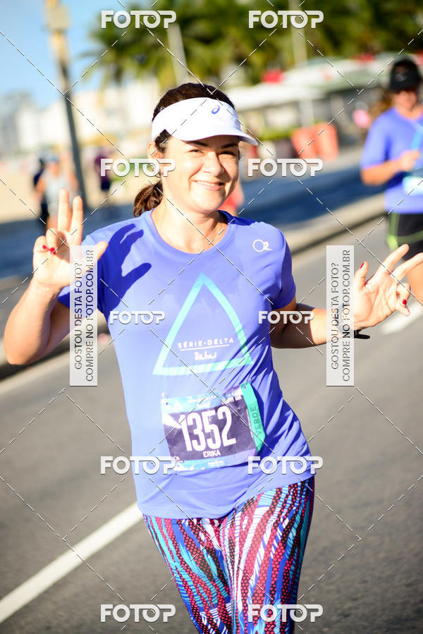 Buy your photos of the eventSrie Delta - Dubai on Fotop