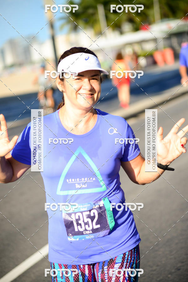 Buy your photos of the eventSrie Delta - Dubai on Fotop