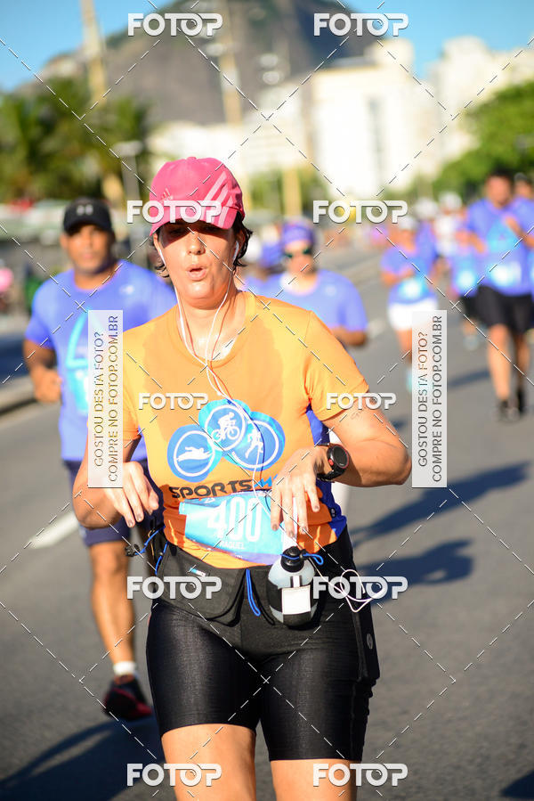 Buy your photos of the eventSrie Delta - Dubai on Fotop