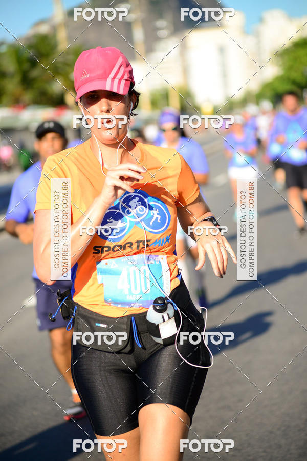 Buy your photos of the eventSrie Delta - Dubai on Fotop