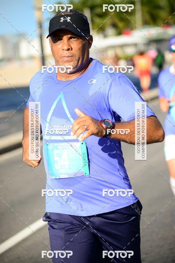 Buy your photos of the eventSrie Delta - Dubai on Fotop