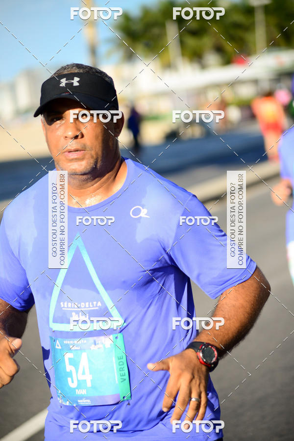 Buy your photos of the eventSrie Delta - Dubai on Fotop