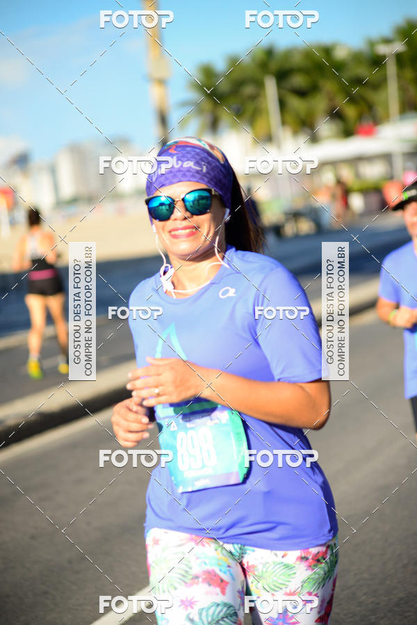 Buy your photos of the eventSrie Delta - Dubai on Fotop