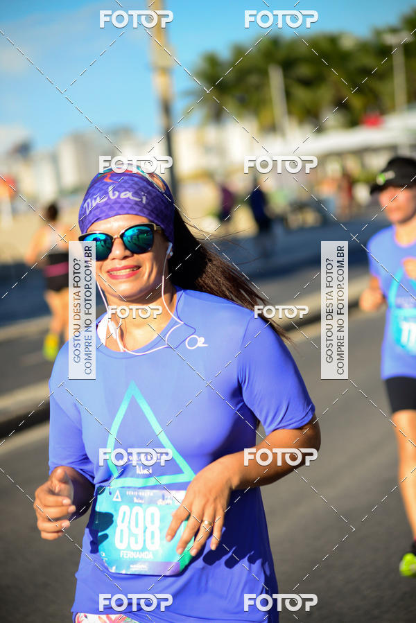 Buy your photos of the eventSrie Delta - Dubai on Fotop