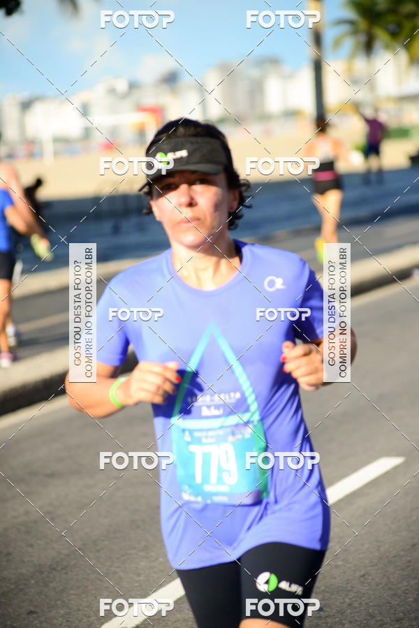 Buy your photos of the eventSrie Delta - Dubai on Fotop