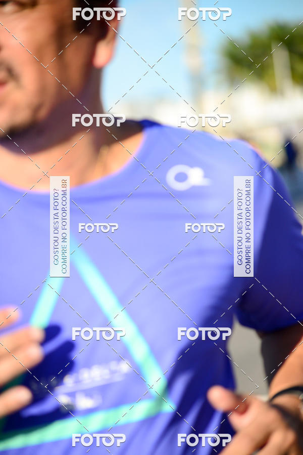 Buy your photos of the eventSrie Delta - Dubai on Fotop