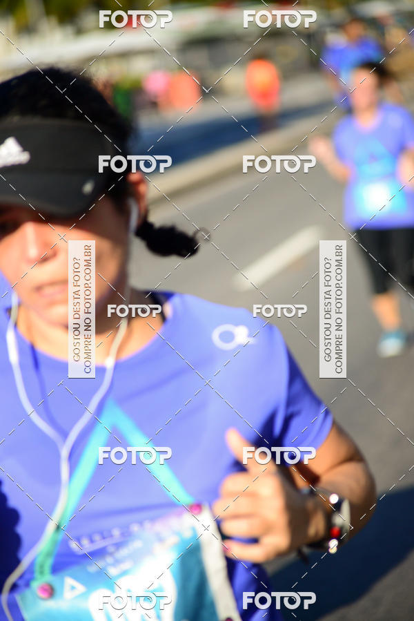 Buy your photos of the eventSrie Delta - Dubai on Fotop