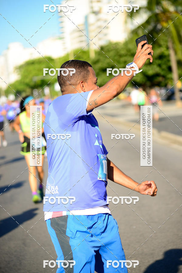 Buy your photos of the eventSrie Delta - Dubai on Fotop