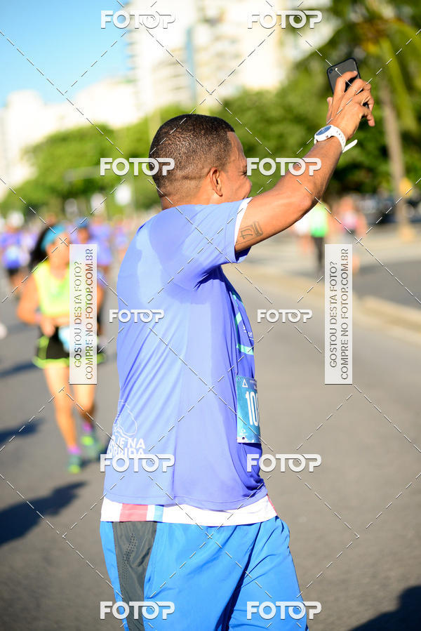 Buy your photos of the eventSrie Delta - Dubai on Fotop