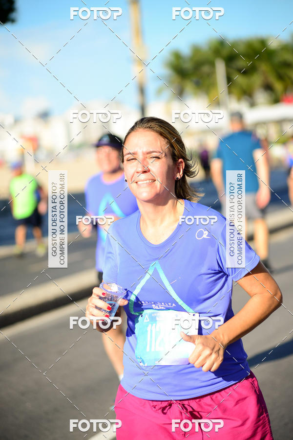 Buy your photos of the eventSrie Delta - Dubai on Fotop