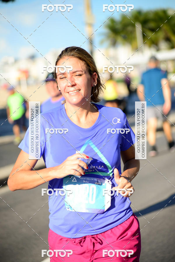 Buy your photos of the eventSrie Delta - Dubai on Fotop