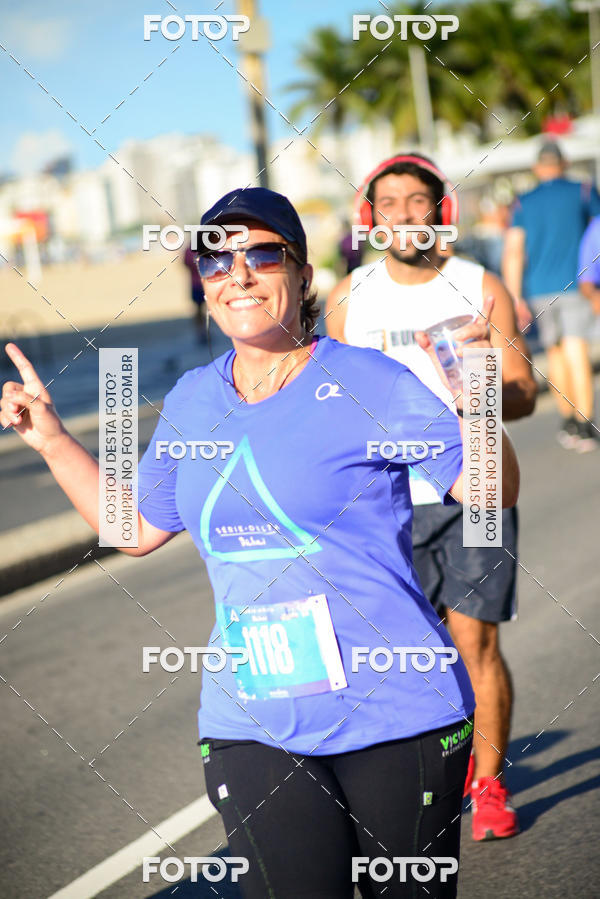 Buy your photos of the eventSrie Delta - Dubai on Fotop