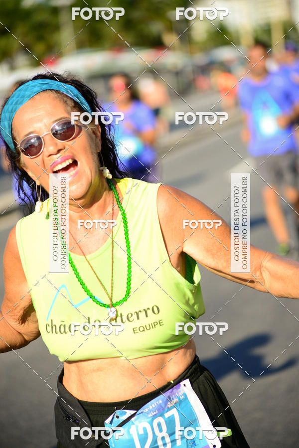 Buy your photos of the eventSrie Delta - Dubai on Fotop