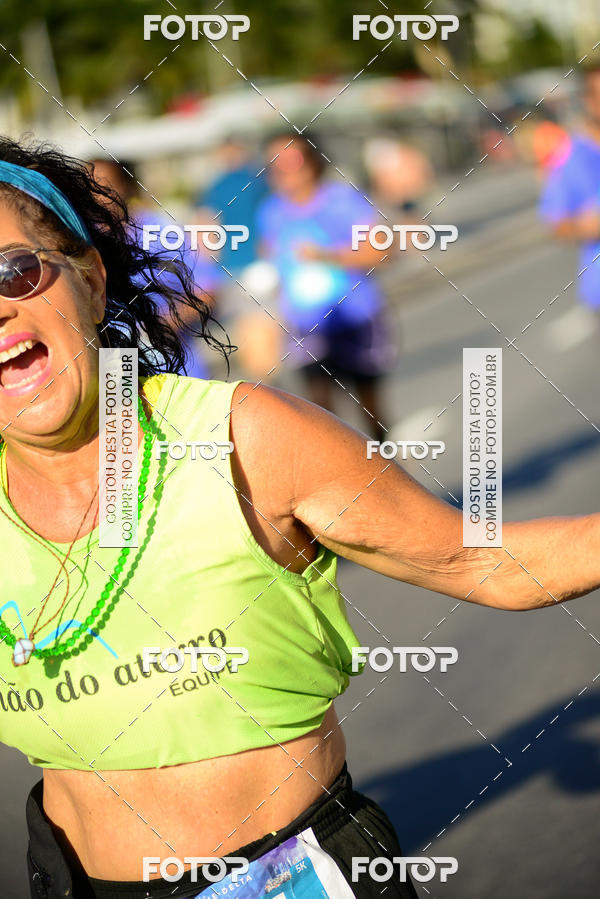 Buy your photos of the eventSrie Delta - Dubai on Fotop