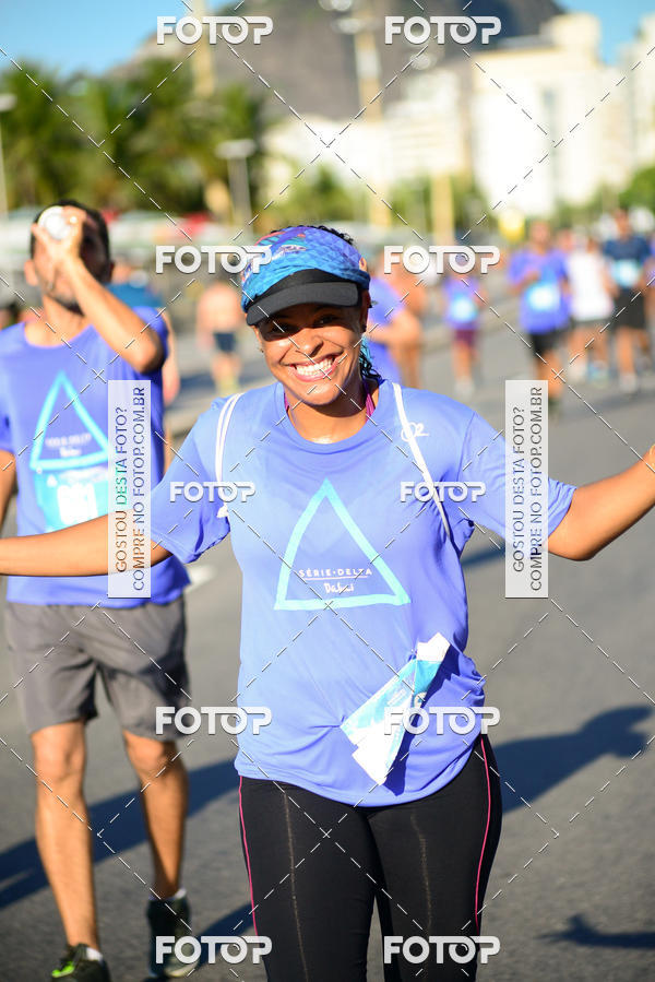 Buy your photos of the eventSrie Delta - Dubai on Fotop