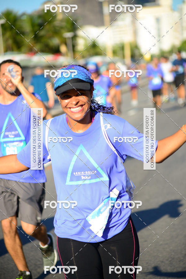 Buy your photos of the eventSrie Delta - Dubai on Fotop