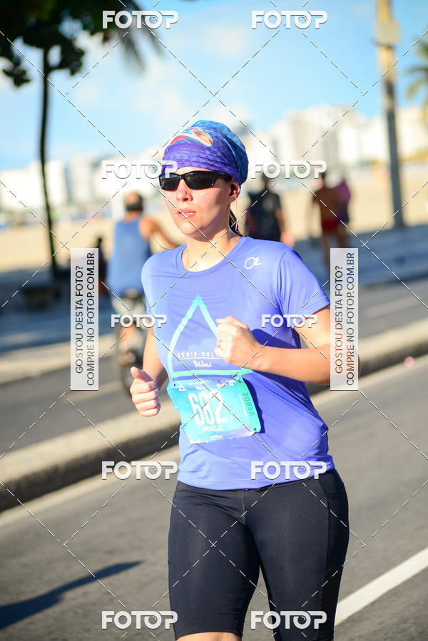 Buy your photos of the eventSrie Delta - Dubai on Fotop