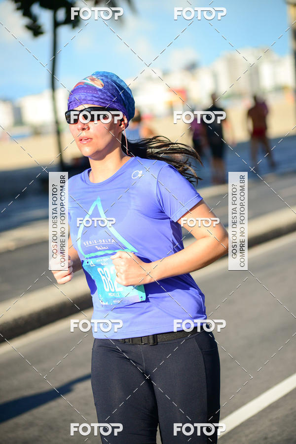 Buy your photos of the eventSrie Delta - Dubai on Fotop