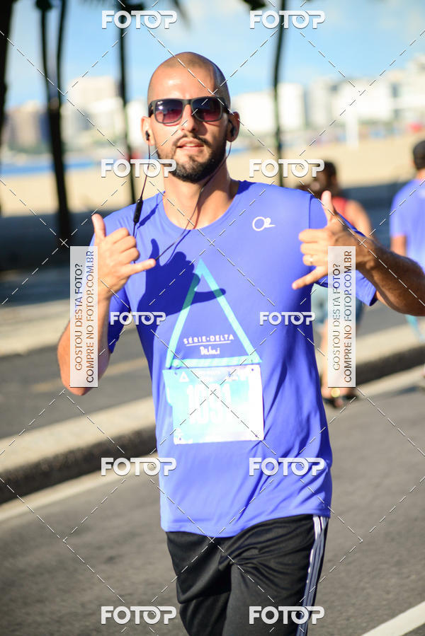 Buy your photos of the eventSrie Delta - Dubai on Fotop