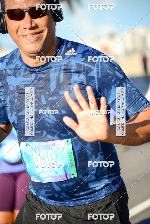 Buy your photos of the eventSrie Delta - Dubai on Fotop