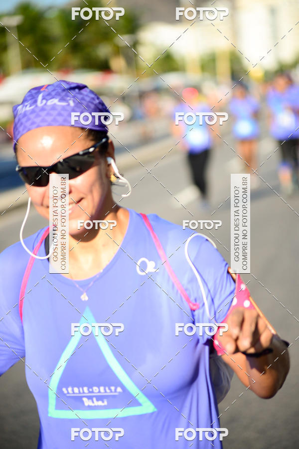 Buy your photos of the eventSrie Delta - Dubai on Fotop