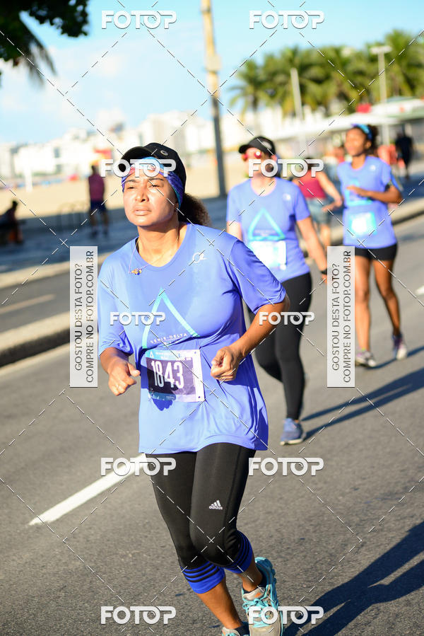 Buy your photos of the eventSrie Delta - Dubai on Fotop