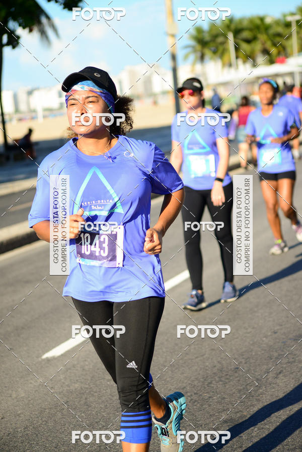 Buy your photos of the eventSrie Delta - Dubai on Fotop